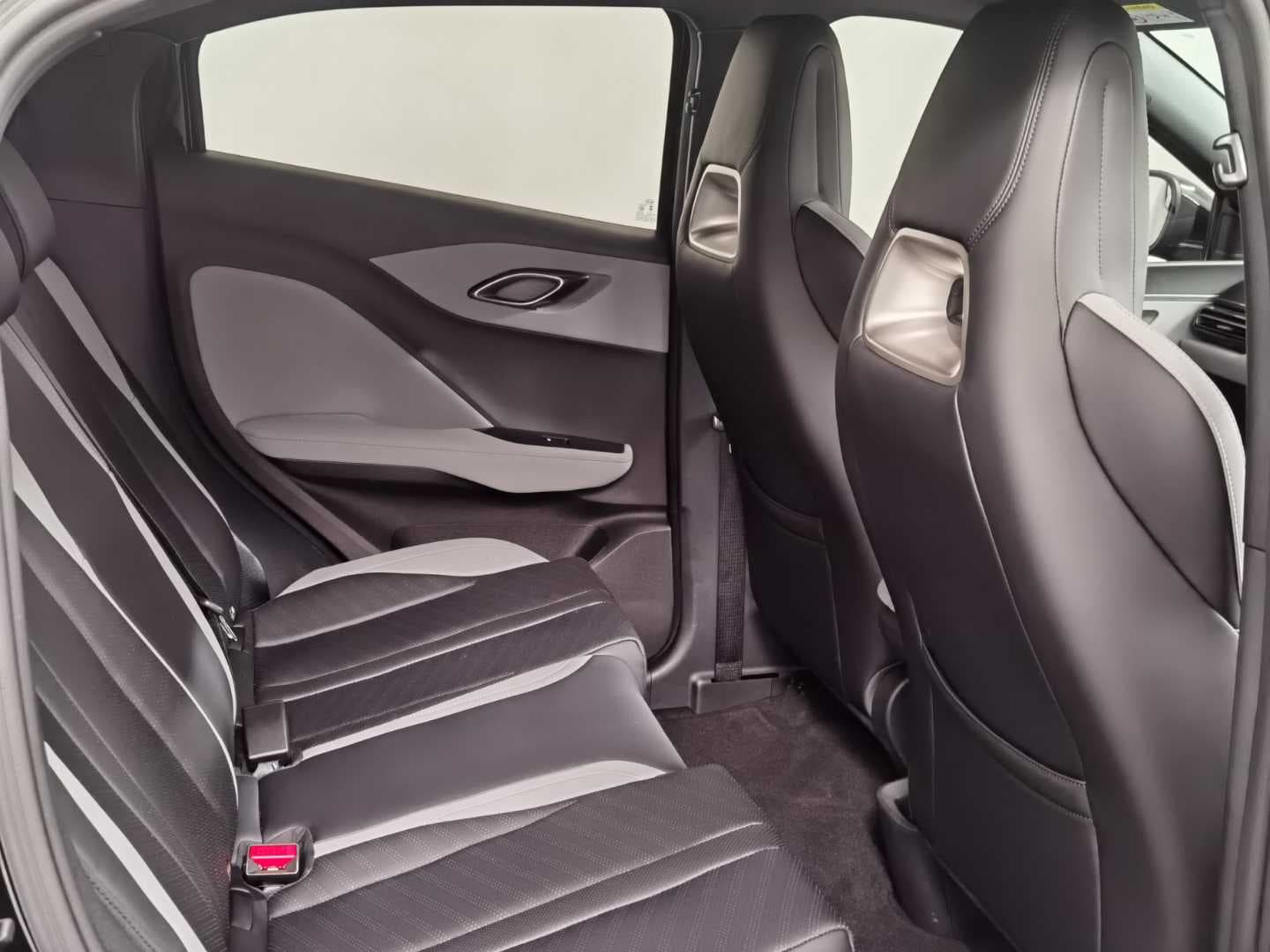 BYD DOLPHIN SURF COMFORT image 15
